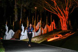 BIB: 
                            <button type="button" onclick="openModal(22511292)" class="btn btn-primary btn-sm float-right btn-popup" data-toggle="modal" data-target=".modal-high-quality">
                        <i class="fas fa-shopping-cart"></i> Add to Cart
                    </button>
                                            <button type="button" onclick="isThisMe(22511292, true)" class="btn btn-success btn-sm float-right btn-popup btn-isme hidden" data-toggle="tooltip" data-placement="bottom" title="นี่คือรูปของคุณใช่ไหม คลิกที่นี่เพื่อเอาเข้าอัลบั้ม">
                        <i class="fas fa-plus"></i> Add to album
                    </button>
                    <button type="button" onclick="isThisMe(22511292, false)" class="btn btn-warning btn-sm float-right btn-popup btn-isnotme hidden">
                        <i class="fas fa-ban"></i> Remove from album
                    </button>